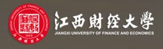 2021年江西财经大学迎新网入口