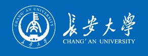 教育资讯：长安大学迎新系统及网站入口 2021新生入学须知