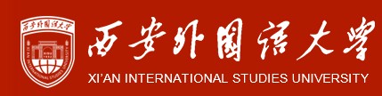 西安外国语大学迎新系统及网站入口