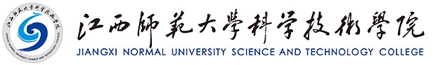 2021年江西师范大学科学技术学院迎新网入口