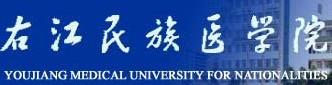 2021右江民族医学院迎新网登陆入口