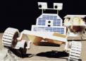 Astrobotic获得宇航局560万美元的合同