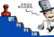 日常生活：一级调研员是什么级别