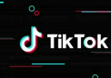 TIKTOK将最大视频时长增加到五分钟或更长时间