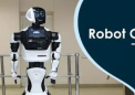 Tesla Bot是一款使用特斯拉AI技术的人形机器人