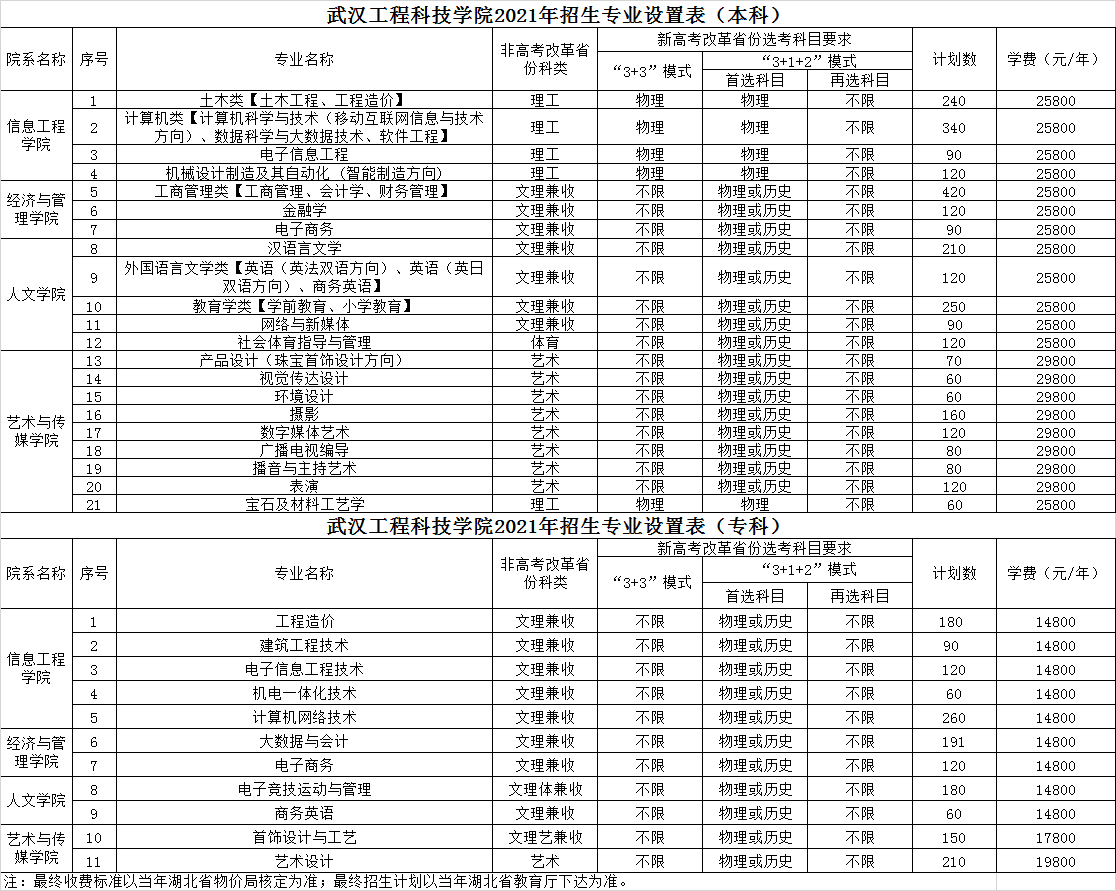 武汉工程科技学院.png