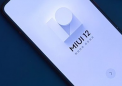 MIUI 12稳定更新向几款小米 红米和 POCO 设备推出