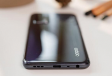 Oppo A54 5G手机性能怎么样