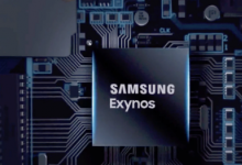 Exynos 2200 的 AMD GPU 具有强大的超频潜力