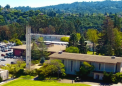 斯坦福采取措施收购位于贝尔蒙特的那慕尔圣母大学校园