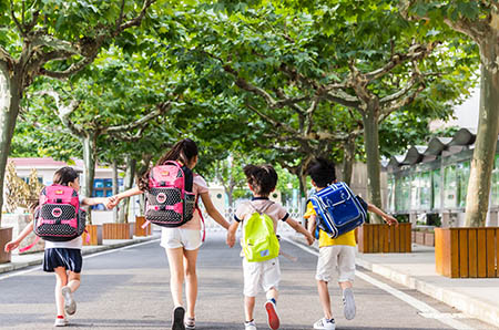 幼儿园圣诞节手工折纸6