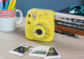 Instax Mini 9即时相机价格合适吗