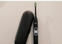 飞利浦 Sonicare ProtectiveClean 6100电动牙刷评测