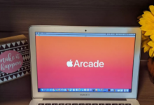 Apple Arcade即将推出 5 款游戏