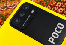 POCO M3手机相机怎么样