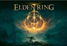 Elden Ring的游戏玩法即将发布