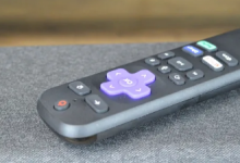 Roku Streaming Stick 4K有哪些功能