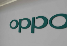 代号为孔雀的 Oppo 可折叠手机将于下个月推出