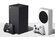 适用于 Xbox 游戏机的云游戏本月推出