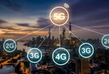 Omantel 宣布与爱立信成功测试 5G 毫米波扩展范围