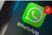 WhatsApp正在开发一款令人惊叹的新工具可让您创建自己的贴纸