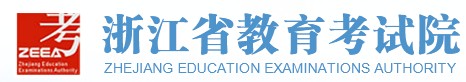 2022浙江高考美术统考准考证打印时间及入口