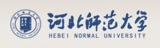 2022河北高考美术统考成绩查询时间及入口