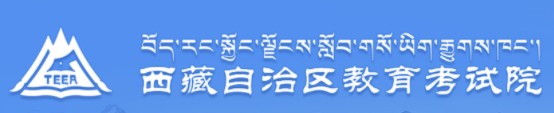 2022西藏美术联考成绩查询时间及入口