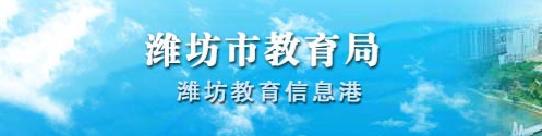 2021潍坊中考查分入口