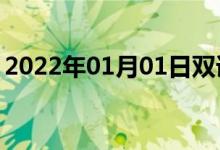 2022年01月01日双语整理：不相信双语例句