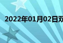 2022年01月02日双语整理：采暖双语例句