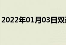 2022年01月03日双语整理：乘电梯双语例句