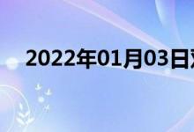 2022年01月03日双语整理：窝双语例句