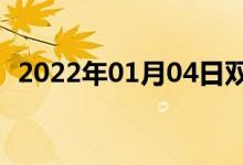 2022年01月04日双语整理：产房双语例句