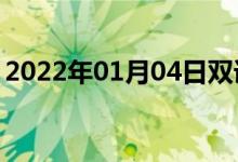 2022年01月04日双语整理：产金属双语例句