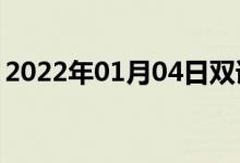 2022年01月04日双语整理：长方形双语例句