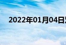 2022年01月04日双语整理：倔双语例句