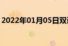 2022年01月05日双语整理：劳动者双语例句