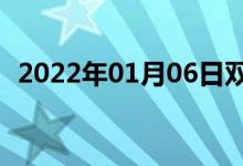 2022年01月06日双语整理：近视双语例句