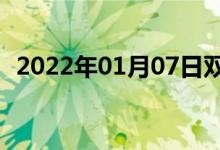 2022年01月07日双语整理：青川双语例句