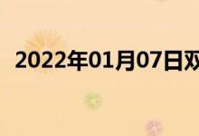 2022年01月07日双语整理：寝室双语例句