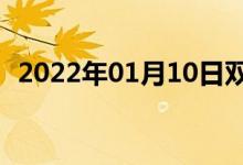 2022年01月10日双语整理：专长双语例句