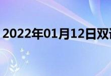 2022年01月12日双语整理：古典派双语例句