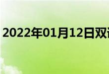 2022年01月12日双语整理：假囊肿双语例句