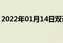 2022年01月14日双语整理：二产妇双语例句