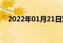 2022年01月21日双语整理：倦双语例句