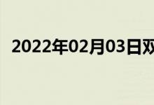 2022年02月03日双语整理：毛虫双语例句