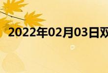 2022年02月03日双语整理：毛线双语例句