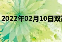 2022年02月10日双语整理：蛇纹岩双语例句