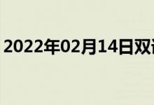 2022年02月14日双语整理：防御性双语例句